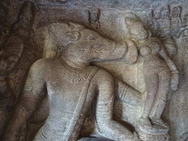 Badami
